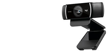 Webcam